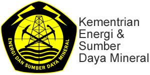 PT Kartanegara Energi Perkasa